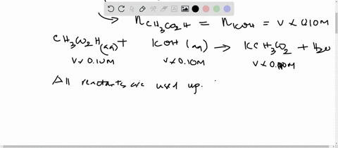 for-each-of-the-following-cases-decide-whether-the-mathrmph-is-less-than-7-equal-to-7-or-greater-t-6