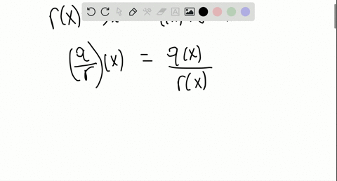 refer-to-the-functions-r-p-and-q-evaluate-the-function-and-write-the-domain-in-interval-notation-r-6
