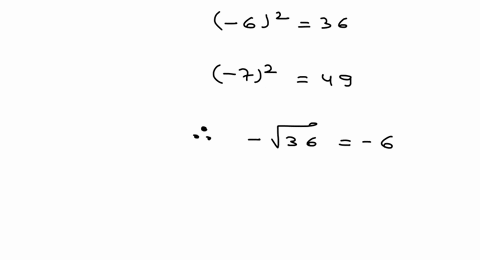 simplify-each-expression-between-which-two-consecutive-integers-is-sqrt47
