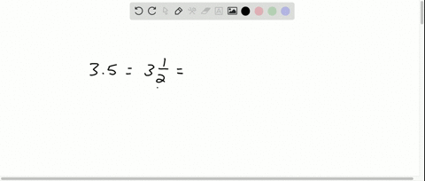 for-exercises-47-58-identify-the-number-as-rational-or-irrational-35