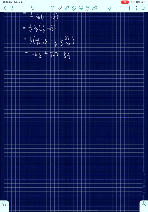 in-section-65-i-derived-the-useful-relation-f-k-t-ln-z-between-the-helmholtz-free-energy-and-the-ord