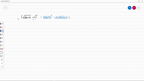 multiply-and-then-simplify-if-possible-sqrt2-x5-12