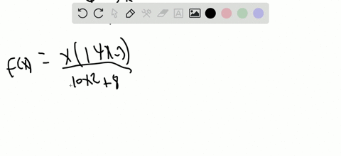 differentiate-each-function-fxfrac7-frac32-xfrac4x25-quad-hint-simplify-before-differentiating