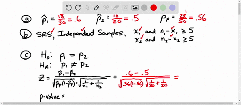 we-have-provided-the-numbers-of-successes-and-the-sample-sizes-for-independent-simple-random-sampl-5