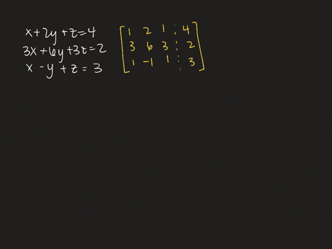 solve-each-system-leftbeginarraylx2-yz4-3-x6-y3-z2-x-yz3endarrayright