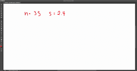 find-the-margin-of-error-for-the-values-of-c-s-and-n-c090-s24-n35