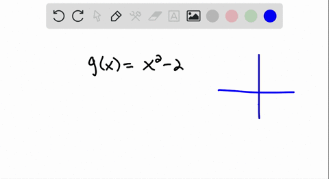 use-the-catalog-of-functions-at-the-end-of-section-33-and-the-information-in-this-section-to-match-2
