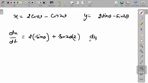 if-xx2-cos-theta-cos-2-theta-and-y2-sin-theta-sin-2-theta-prove-that