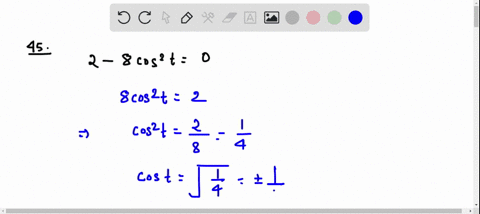 find-the-solutions-of-the-equation-that-are-in-the-interval-02-pi-2-8-cos-2-t0-2