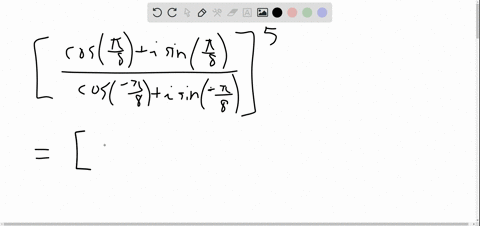 carry-out-the-indicated-operations-express-your-results-in-rectangular-form-for-those-cases-in-wh-20