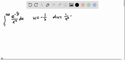 determine-whether-each-integral-is-convergent-or-divergent-evaluate-those-that-are-convergent-int-43