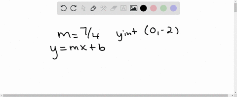 write-the-slope-intercept-form-for-the-equation-of-a-line-with-the-given-slope-and-y-intercept-mfr-5