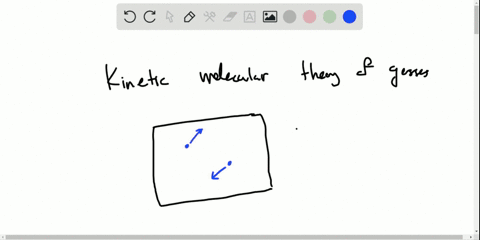 summarize-the-postulates-of-the-kinetic-molecular-theory-for-gases-how-does-the-kinetic-molecular-th