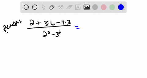 simplify-23-cdot-6-4-cdot-322-32