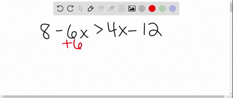 solve-8-6-x4-x-12-section-27-example-7