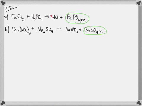 on-the-basis-of-the-general-solubility-rules-given-in-table-71-predict-the-identity-of-the-precipi-4