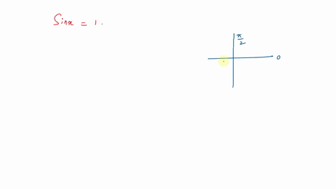 find-all-numbers-x-that-satisfy-the-following-a-sin-x1-b-cos-x-1-c-sin-x0