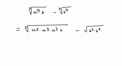 perform-the-operations-and-simplify-sqrt3a9-b-sqrt3b7
