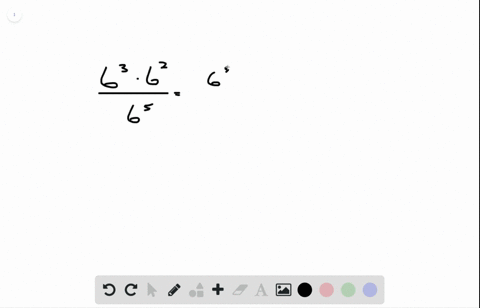 simplify-the-quotient-frac63-cdot-6265