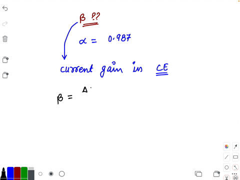 in-previous-problem-the-value-of-beta-is-a-7592-b-7692-c-7832-d-0987