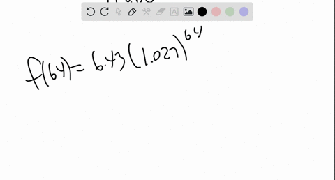 use-a-calculator-with-an-ex-key-to-solve-the-bar-graph-shows-the-percentage-of-people-25-years-of-ag