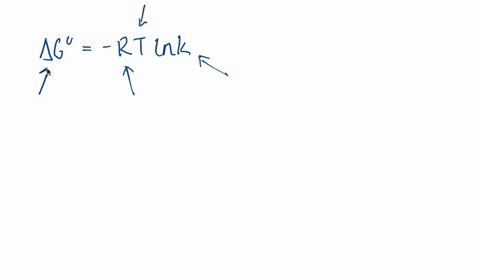 for-the-reaction-mathrmcog3-mathrmh_2g-rightleftharpoons-mathrmch_4gmathrmh_2-mathrmog-k22-times-10m