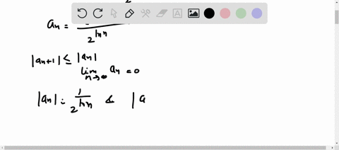 sum_n1infty-frac-1n2operatornamein-n