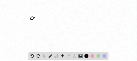fill-in-the-blanks-the-symbol-sigma-is-the-greek-letter-______