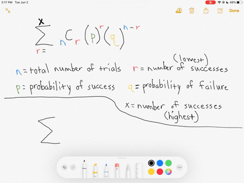 in-6-9-write-an-expression-using-sigma-notation-that-can-be-used-to-find-each-probability-at-most-7-