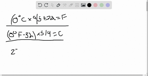 convert-the-celsius-temperatures-to-degrees-fahrenheit-round-to-the-nearest-tenth-25circ-text-celsiu