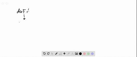 compute-the-net-outward-flux-of-the-vector-field-mathbffx-mathbfiy-mathbfjz-mathbfk-leftx2y2z2righ-2