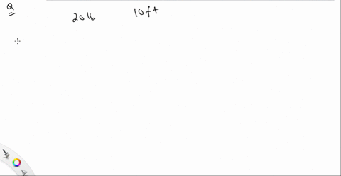 are-the-statements-true-or-false-give-an-explanation-for-your-answer-it-takes-more-work-to-lift-a--2