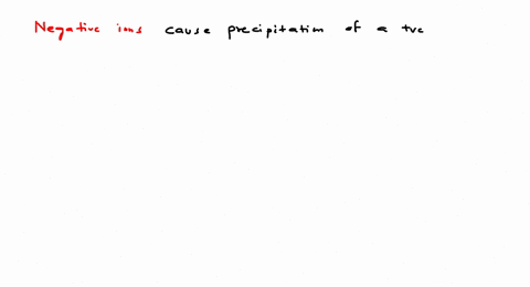 which-of-the-following-is-used-for-the-destruction-of-colloids-a-ultrafiltration-b-adding-electrol-4