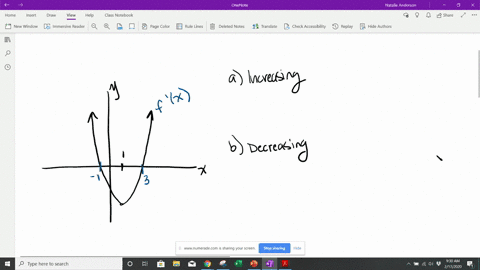 for-each-of-the-exercises-listed-below-suppose-that-the-function-that-is-graphed-is-not-fx-but-fprim