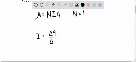 a-charge-of-40-times-10-6-mathrmc-is-placed-on-a-small-conducting-sphere-that-is-located-at-the-en-4