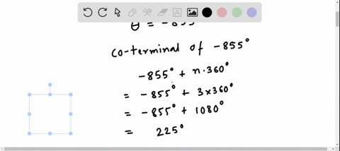 find-exact-values-of-the-six-trigonometric-functions-for-each-angle-rationalize-denomi-nators-whe-16