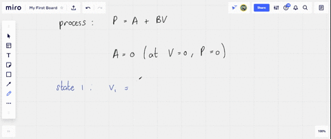 a-pistoncylinder-setup-shown-in-fig-p5133-contains-r-12-at-30circ-mathrmc-x20-the-volume-is-02-mathr
