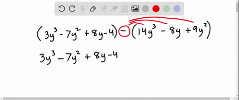 add-or-subtract-the-polynomials-gather-like-terms-and-write-the-simplified-expression-in-standard--8