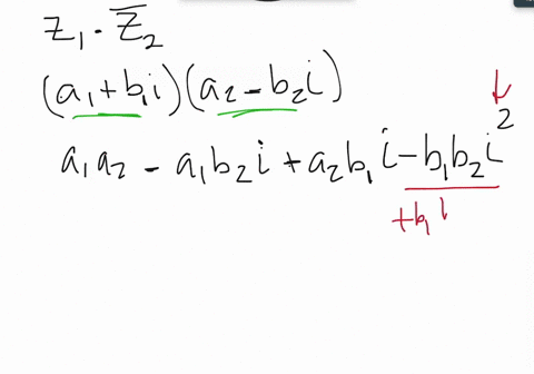 prove-that-leftz_1-z_2right2leftz_1right2-2-operatornamereleftz_1-overlinez_2rightleftz_2right2-2