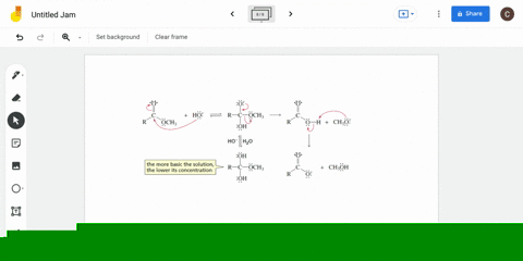 the-mechanism-for-hydroxide-ion-promoted-ester-hydrolysis-is-shown-in-section-1712-what-catalytic-ro