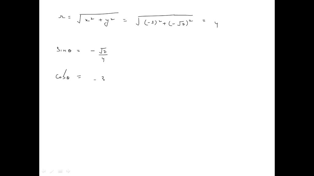 solved-the-point-is-on-the-terminal-side-of-an-angle-in-standard