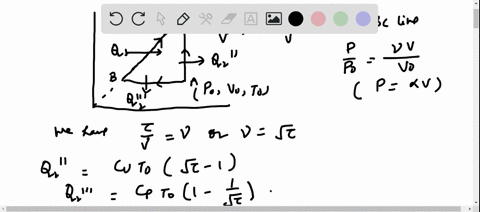because-of-the-linearity-of-the-section-b-c-whose-equation-is-fracpp_0fracv-vv_0palpha-v-we-have-fra