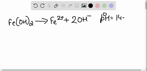 calculate-the-molar-solubility-of-mathrmfemathrmoh_2-in-a-solution-buffered-at-a-mathrmph-800-b-ma-3