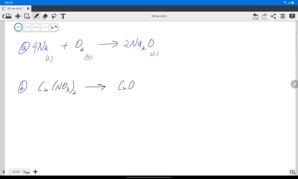 SOLVEDWrite complete, balanced equations for each of the following