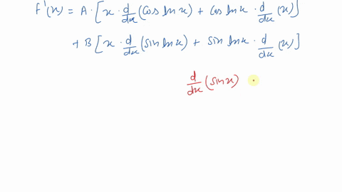 find-the-derivative-of-fxa-x-cos-ln-xb-x-sin-ln-x-use-the-result-to-help-you-find-the-indefinite-i-4