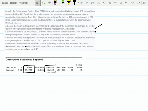 refer-to-the-business-and-society-mar-2011-study-on-the-sustainability-behaviors-of-cpa-corporatio-2
