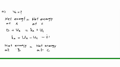 points-mathrma-and-mathrmb-have-electric-potentials-of-332-mathrmv-and-149-mathrmv-respectively-when