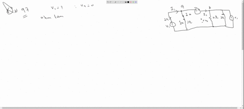 find-the-value-of-v_1-in-the-network-in-fig-p-297-such-that-v_a0