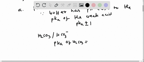 follow-the-instructions-of-question-23-for-a-mathrmph-of-a-66-b-99-c-128