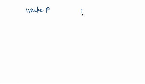 identify-two-major-differences-between-white-phosphorus-and-red-phosphorus